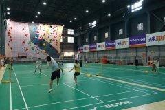 一整套可复制、可输出的智能建制办事方